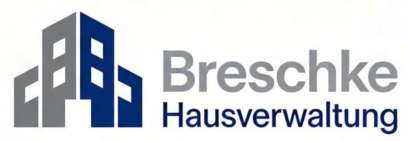 breschke-hausverwaltung.de